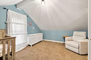 1315 Scott St, La Porte, IN 46350 - Photo 19