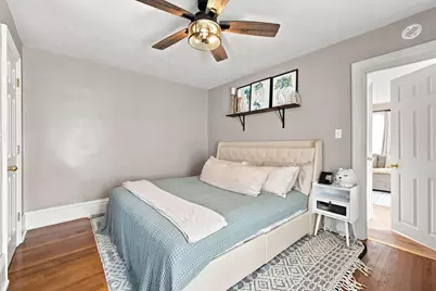 1315 Scott Street, La Porte, IN 46350 - Photo 17