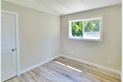 405 Strongbow Trail, Westchester Township, IN 46304 - Photo 23