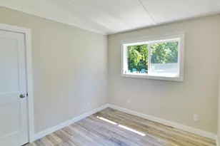 405 Strongbow Trail, Westchester Township, IN 46304 - Photo 23