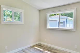 405 Strongbow Trail, Westchester Township, IN 46304 - Photo 27