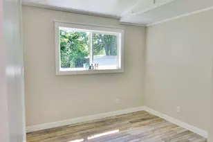 405 Strongbow Trail, Westchester Township, IN 46304 - Photo 25