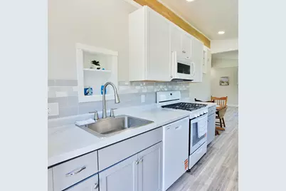 405 Strongbow Trail, Westchester Township, IN 46304 - Photo 15