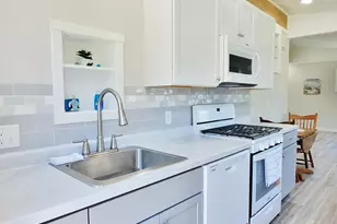 405 Strongbow Trail, Westchester Township, IN 46304 - Photo 15