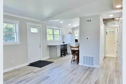 405 Strongbow Trail, Westchester Township, IN 46304 - Photo 9