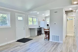 405 Strongbow Trail, Westchester Township, IN 46304 - Photo 9