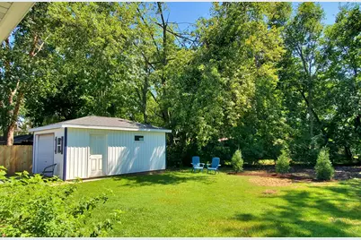 405 Strongbow Trail, Westchester Township, IN 46304 - Photo 31