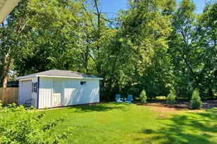 405 Strongbow Trail, Westchester Township, IN 46304 - Photo 31