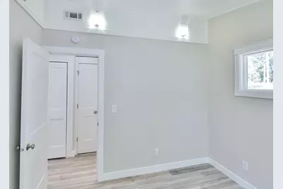 405 Strongbow Trail, Westchester Township, IN 46304 - Photo 29