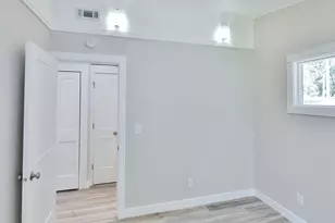 405 Strongbow Trail, Westchester Township, IN 46304 - Photo 29