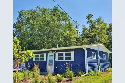 405 Strongbow Trail, Westchester Township, IN 46304 - Photo 3