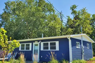 405 Strongbow Trail, Westchester Township, IN 46304 - Photo 3