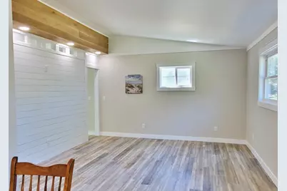 405 Strongbow Trail, Westchester Township, IN 46304 - Photo 7