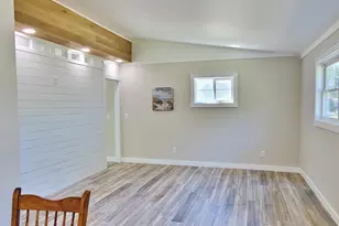 405 Strongbow Trail, Westchester Township, IN 46304 - Photo 7