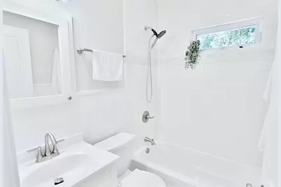 405 Strongbow Trail, Westchester Township, IN 46304 - Photo 21
