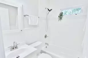 405 Strongbow Trail, Westchester Township, IN 46304 - Photo 21