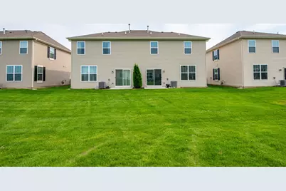 1782 E 110th Place, Crown Point, IN 46307 - Photo 31