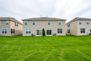 1782 E 110th Pl, Crown Point, IN 46307 - Photo 31
