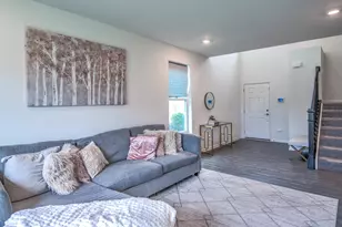 1782 E 110th Pl, Crown Point, IN 46307 - Photo 13