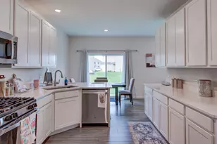 1782 E 110th Pl, Crown Point, IN 46307 - Photo 21