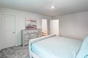 1782 E 110th Pl, Crown Point, IN 46307 - Photo 29