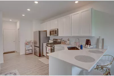 1782 E 110th Place, Crown Point, IN 46307 - Photo 19
