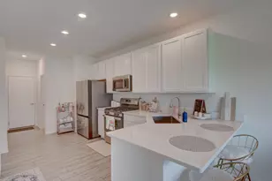 1782 E 110th Pl, Crown Point, IN 46307 - Photo 19