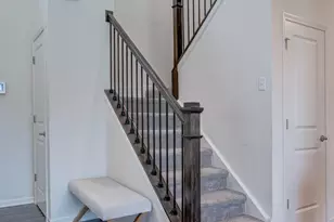1782 E 110th Pl, Crown Point, IN 46307 - Photo 27
