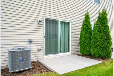 1782 E 110th Place, Crown Point, IN 46307 - Photo 5