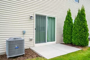1782 E 110th Pl, Crown Point, IN 46307 - Photo 5