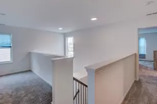 1782 E 110th Pl, Crown Point, IN 46307 - Photo 27