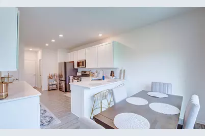 1782 E 110th Place, Crown Point, IN 46307 - Photo 17