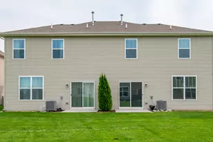 1782 E 110th Pl, Crown Point, IN 46307 - Photo 39