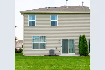 1782 E 110th Place, Crown Point, IN 46307 - Photo 7