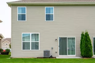 1782 E 110th Pl, Crown Point, IN 46307 - Photo 7