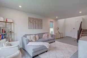 1782 E 110th Pl, Crown Point, IN 46307 - Photo 11