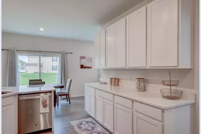 1782 E 110th Place, Crown Point, IN 46307 - Photo 23