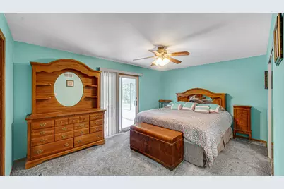 13 Lilac Drive, Dyer, IN 46311 - Photo 7