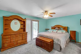 13 Lilac Dr, Dyer, IN 46311 - Photo 7
