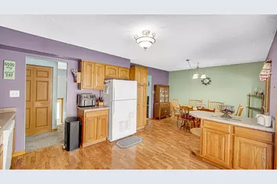 13 Lilac Drive, Dyer, IN 46311 - Photo 5