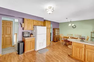 13 Lilac Dr, Dyer, IN 46311 - Photo 5