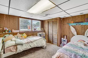 13 Lilac Dr, Dyer, IN 46311 - Photo 13