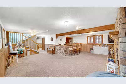 13 Lilac Drive, Dyer, IN 46311 - Photo 15