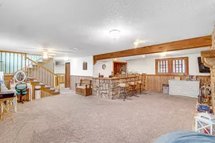 13 Lilac Dr, Dyer, IN 46311 - Photo 15