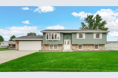 13 Lilac Drive, Dyer, IN 46311 - Photo 1