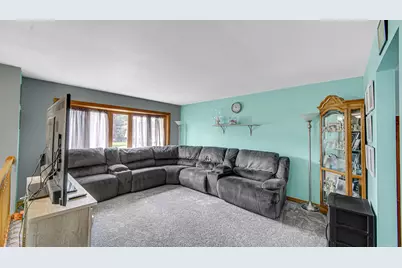 13 Lilac Drive, Dyer, IN 46311 - Photo 3
