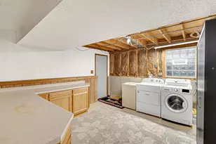 13 Lilac Dr, Dyer, IN 46311 - Photo 17