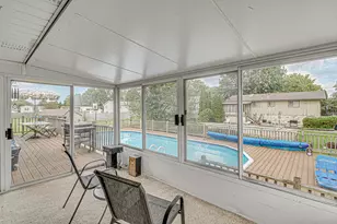 13 Lilac Dr, Dyer, IN 46311 - Photo 9