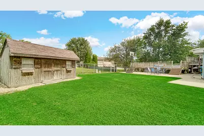 13 Lilac Drive, Dyer, IN 46311 - Photo 21