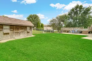 13 Lilac Dr, Dyer, IN 46311 - Photo 21
